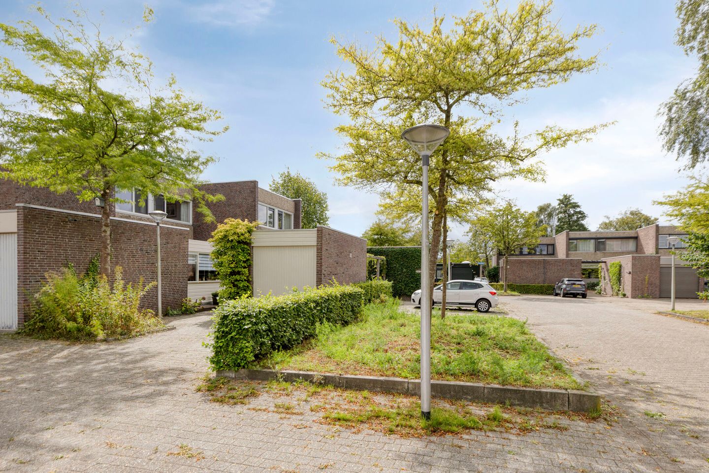 Foto 5 van Fioringras 29