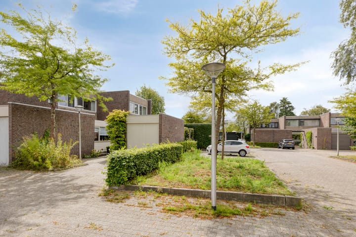 Foto 5 van Fioringras 29