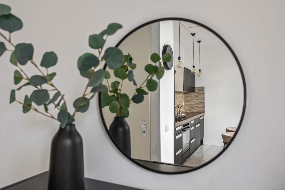 Foto 7 van Goudslagersgaarde 20