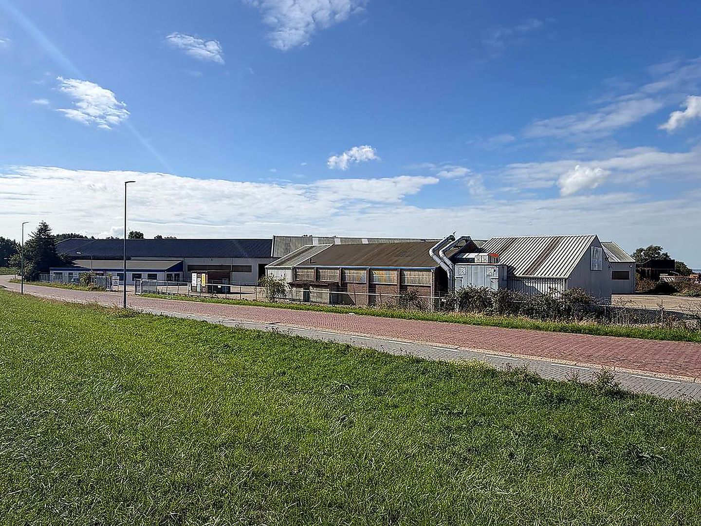 Bekijk foto 2 van Havenkant 10