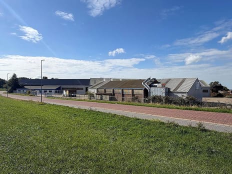 Bekijk foto's