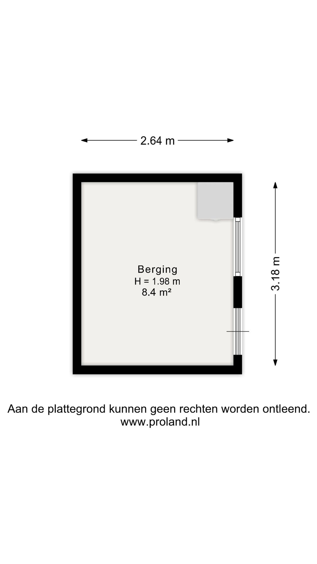 Foto 38 van van Halewijnlaan 185