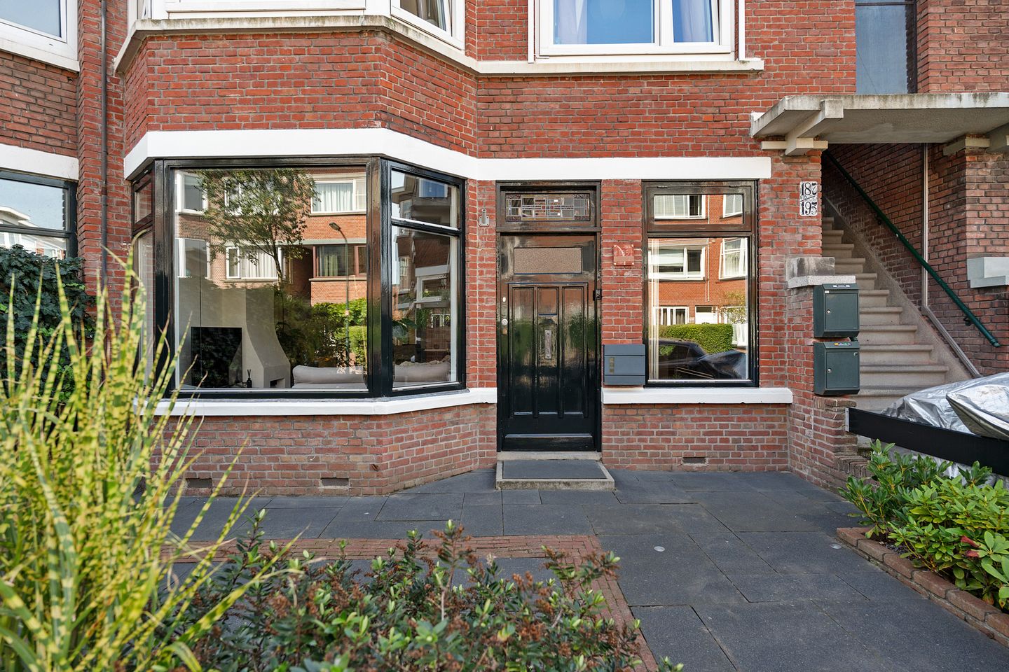 Foto 34 van van Halewijnlaan 185