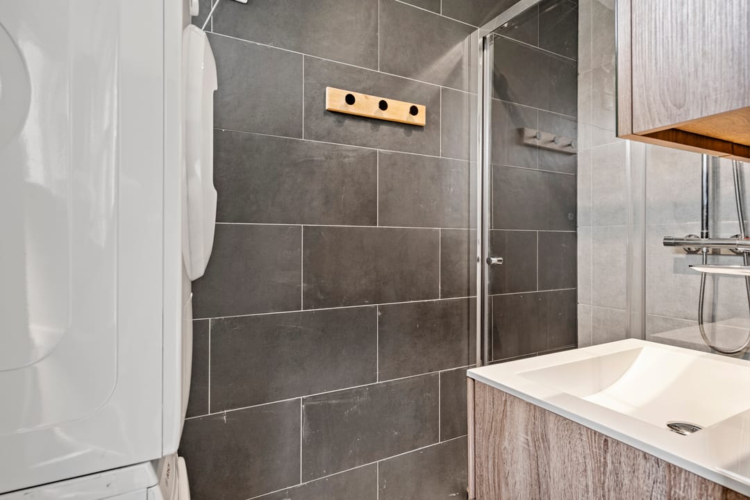 Photo 17 of De Zoom 25