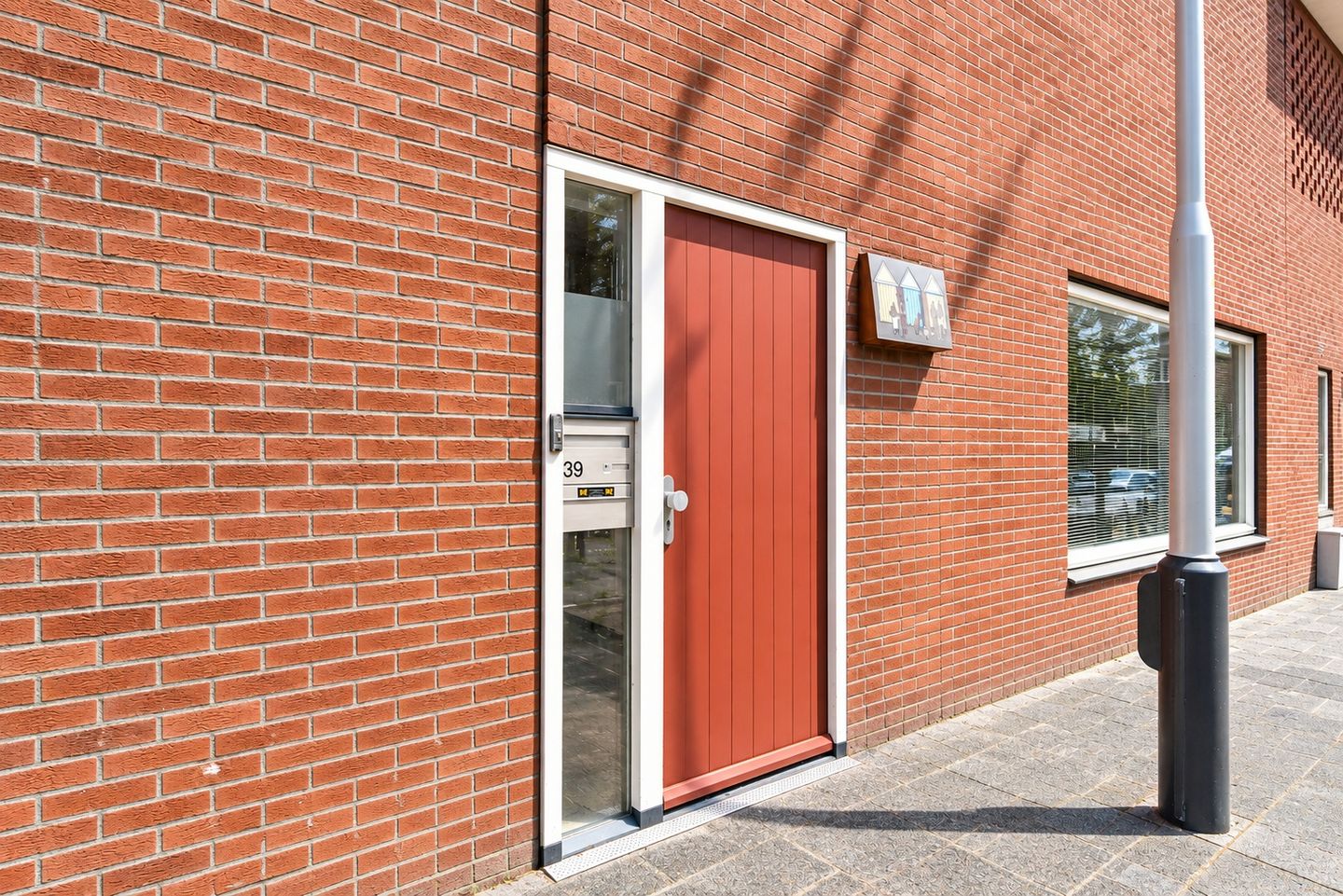 Foto 4 van Goereesestraat 39