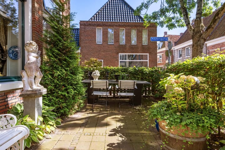 Foto 4 van Solwerderstraat 7