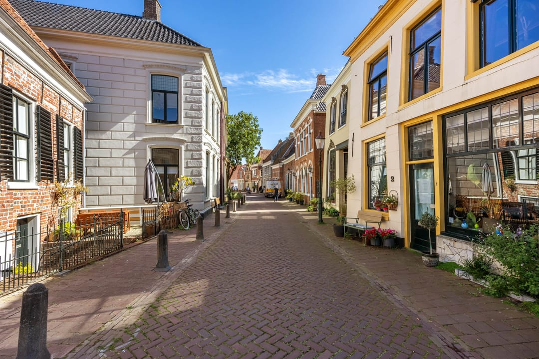 Foto 41 van Solwerderstraat 7