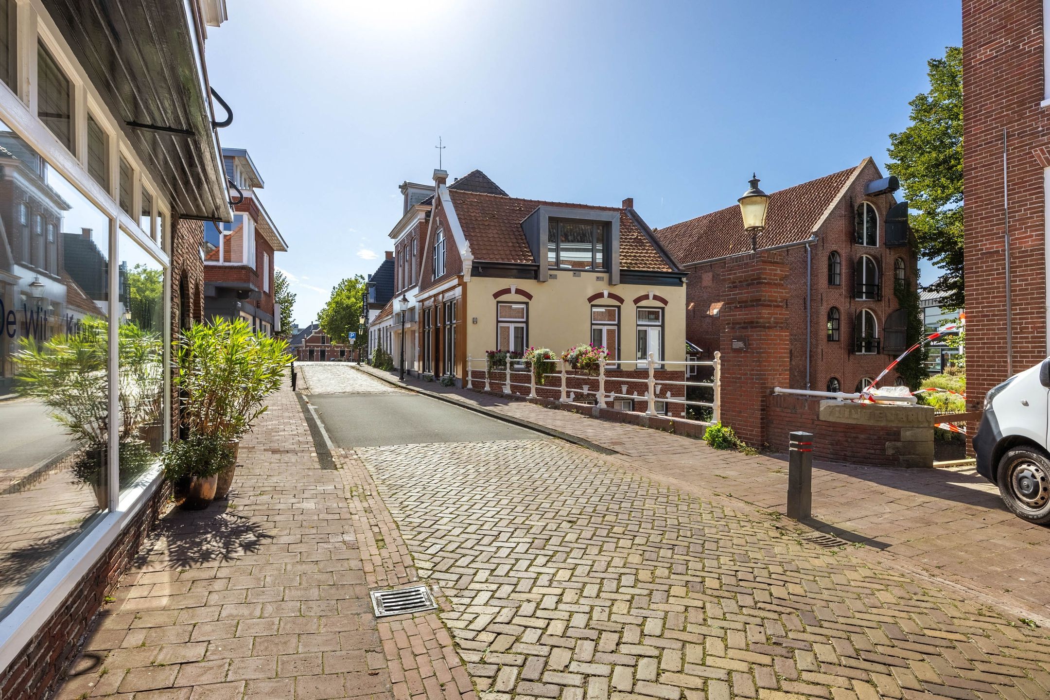 Foto 42 van Solwerderstraat 7