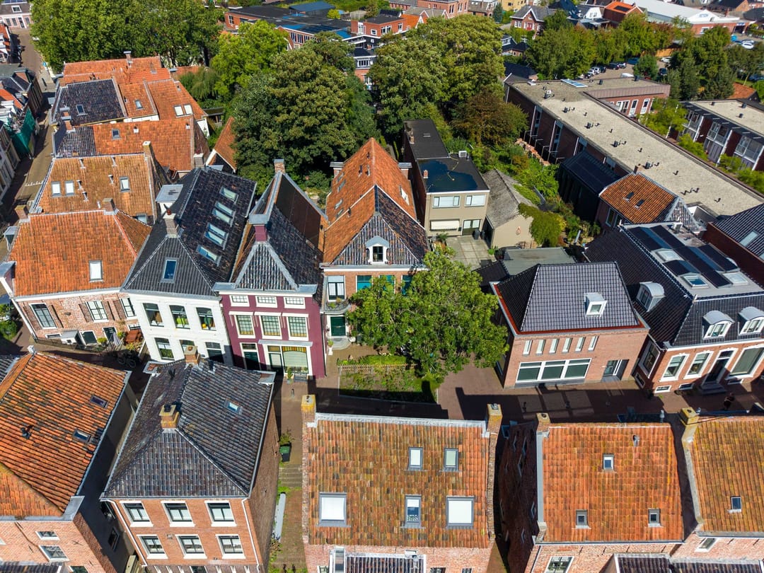 Foto 46 van Solwerderstraat 7