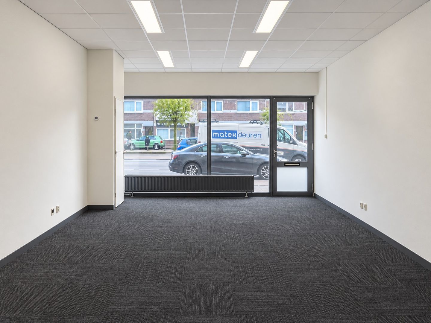 Bekijk foto 4 van Rijswijkseweg 107