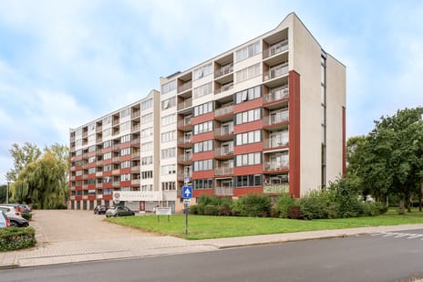 Lelystraat thumbnail