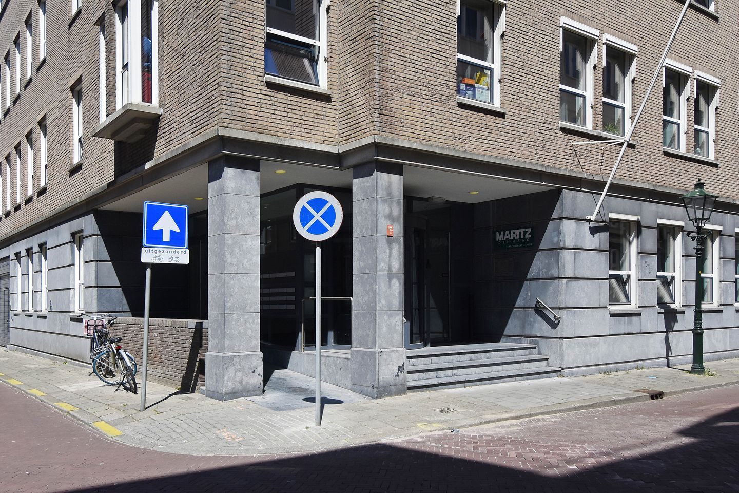Photo 5 of Kanonstraat 8