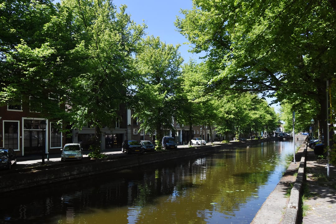 Photo 22 of Kanonstraat 8
