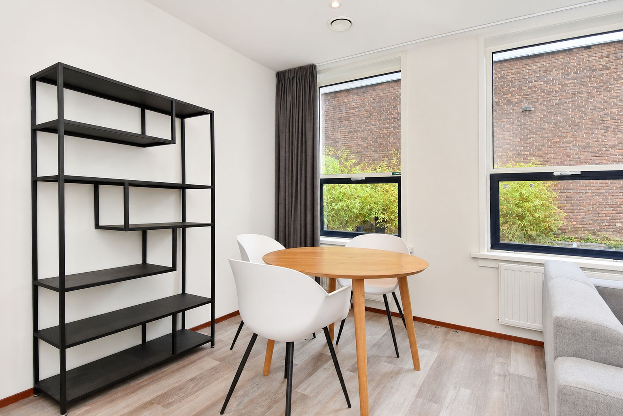 Photo 9 of Kanonstraat 8