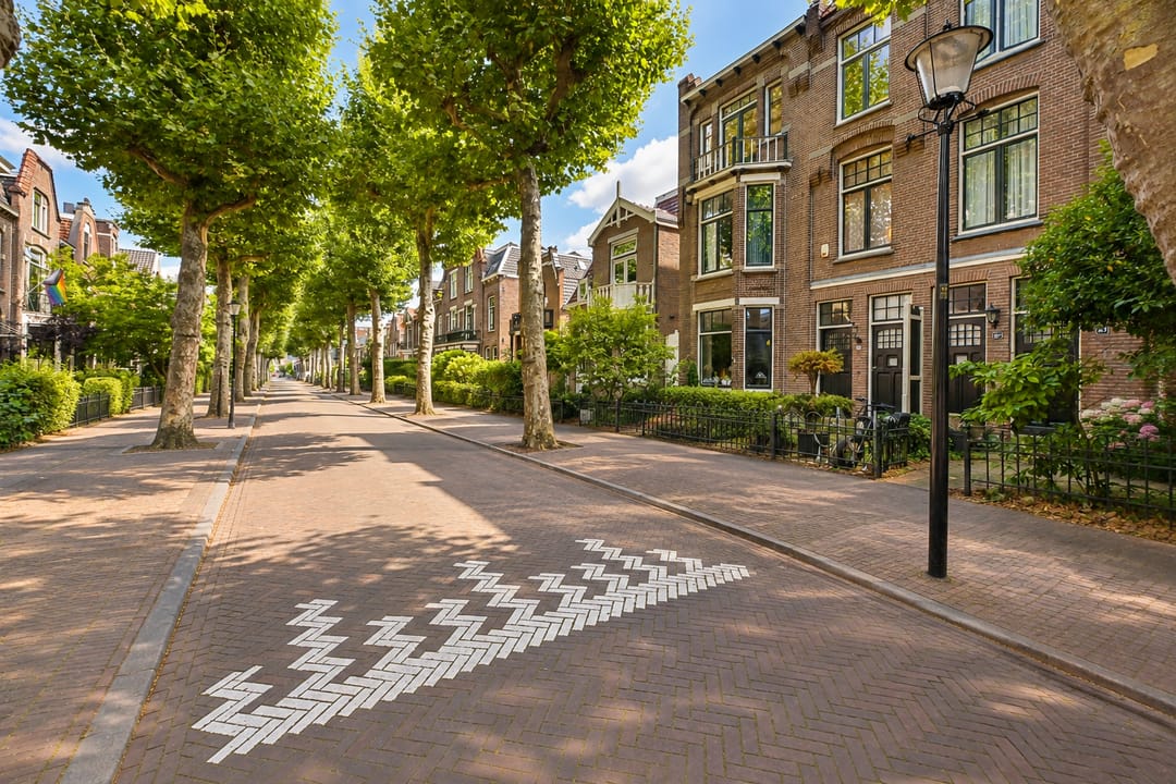 Foto 43 van Botenmakersstraat 125