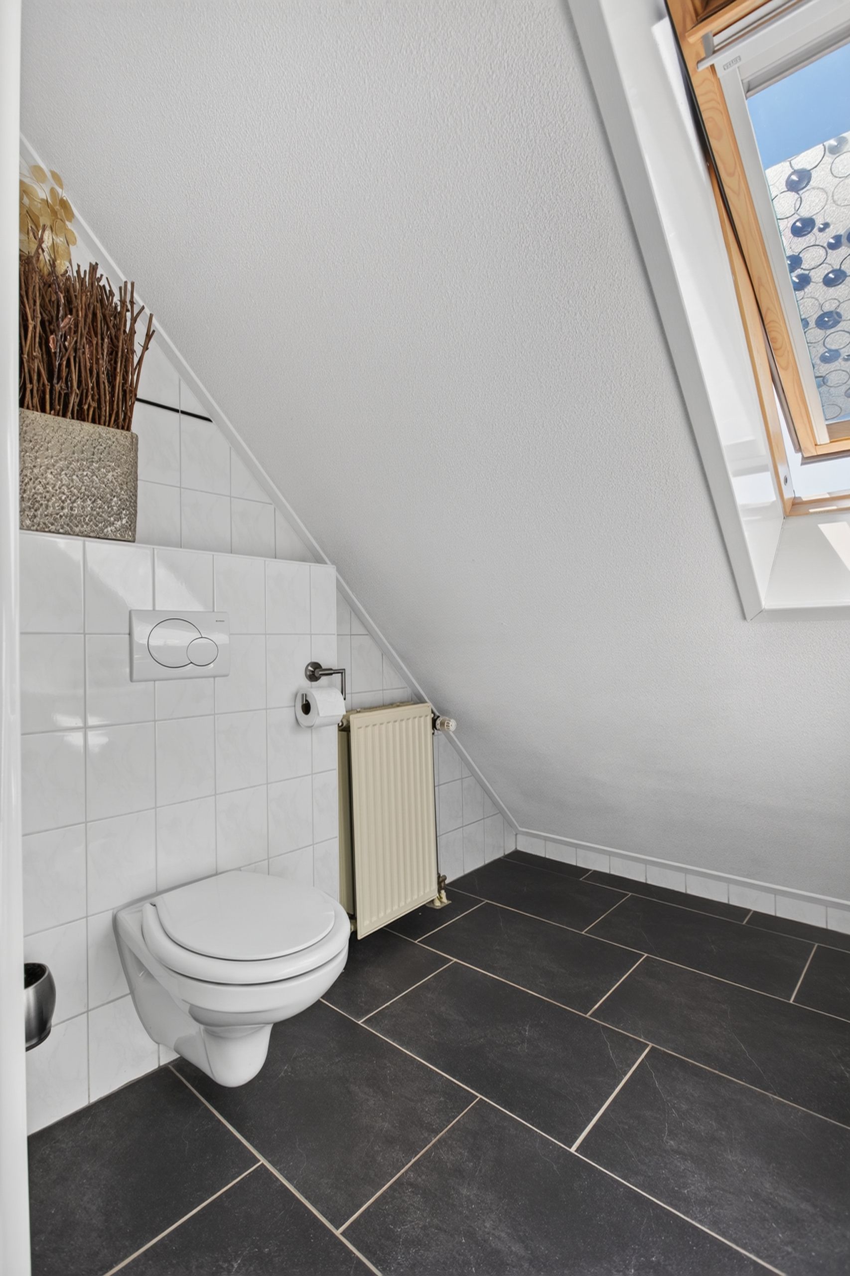 Photo 33 of Dooleg 65