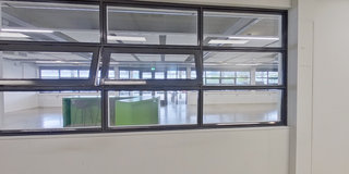 View 360° photos