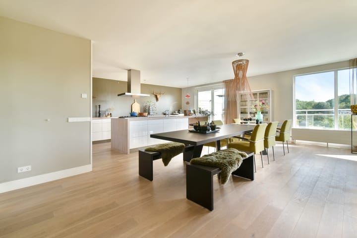 Foto 4 van Lavendelhof 61