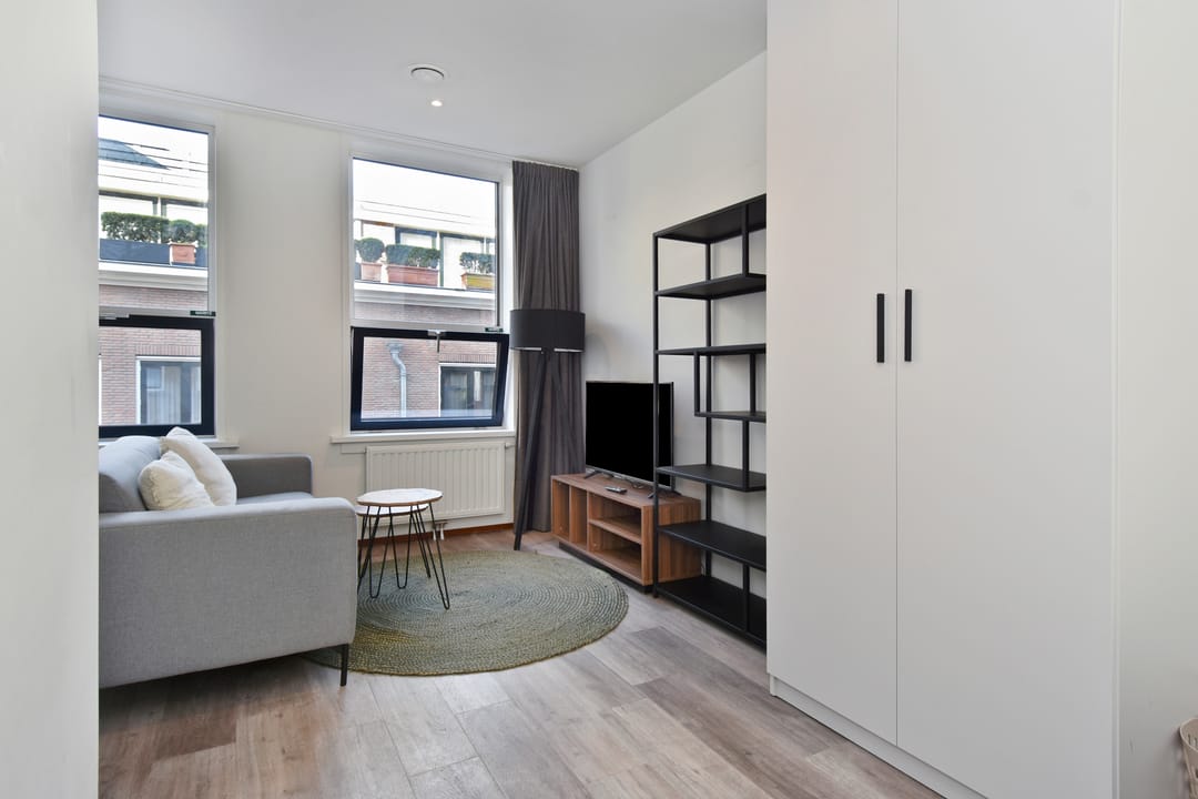 Photo 7 of Kanonstraat 66
