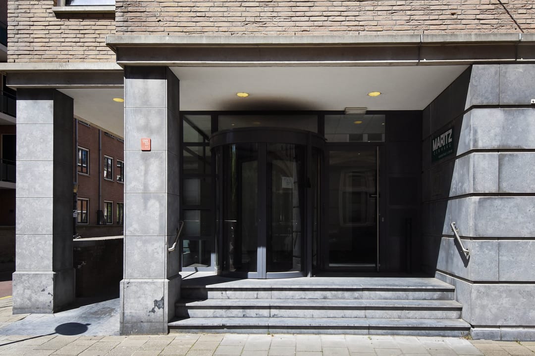 Photo 22 of Kanonstraat 66