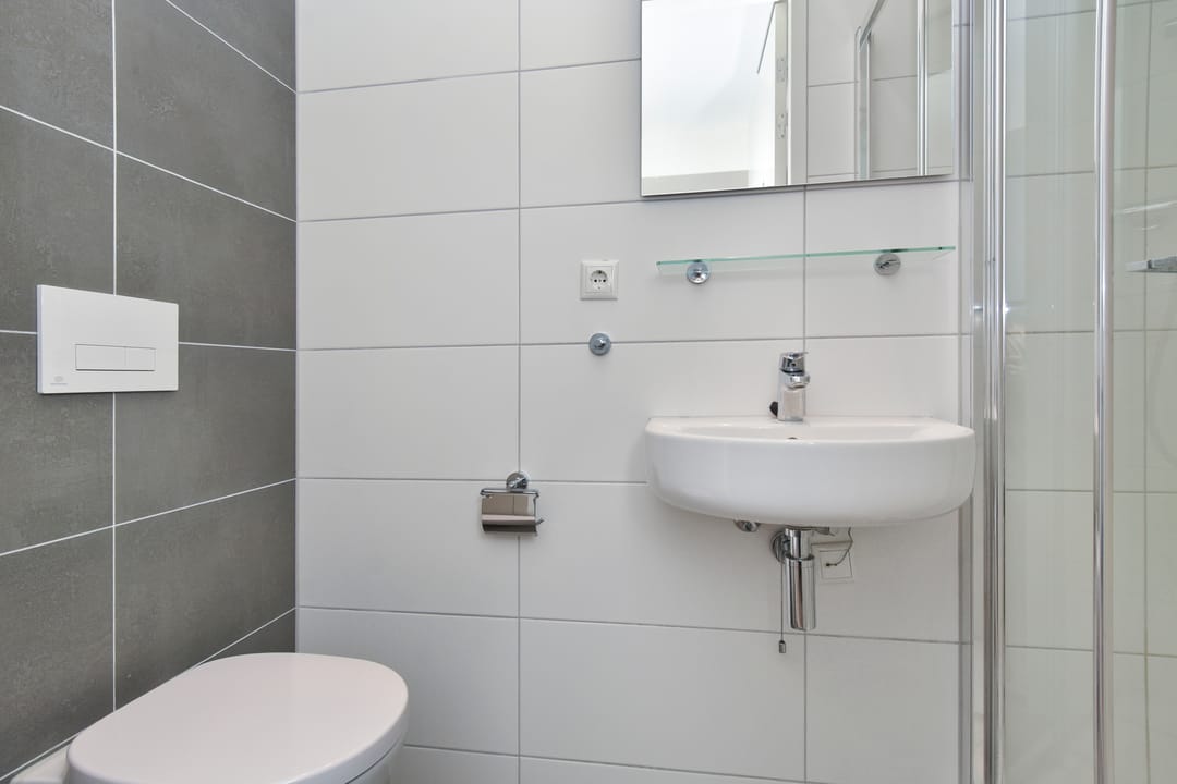 Photo 16 of Kanonstraat 66