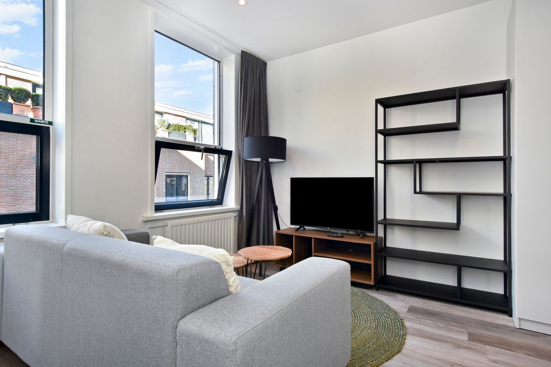 Photo 6 of Kanonstraat 66