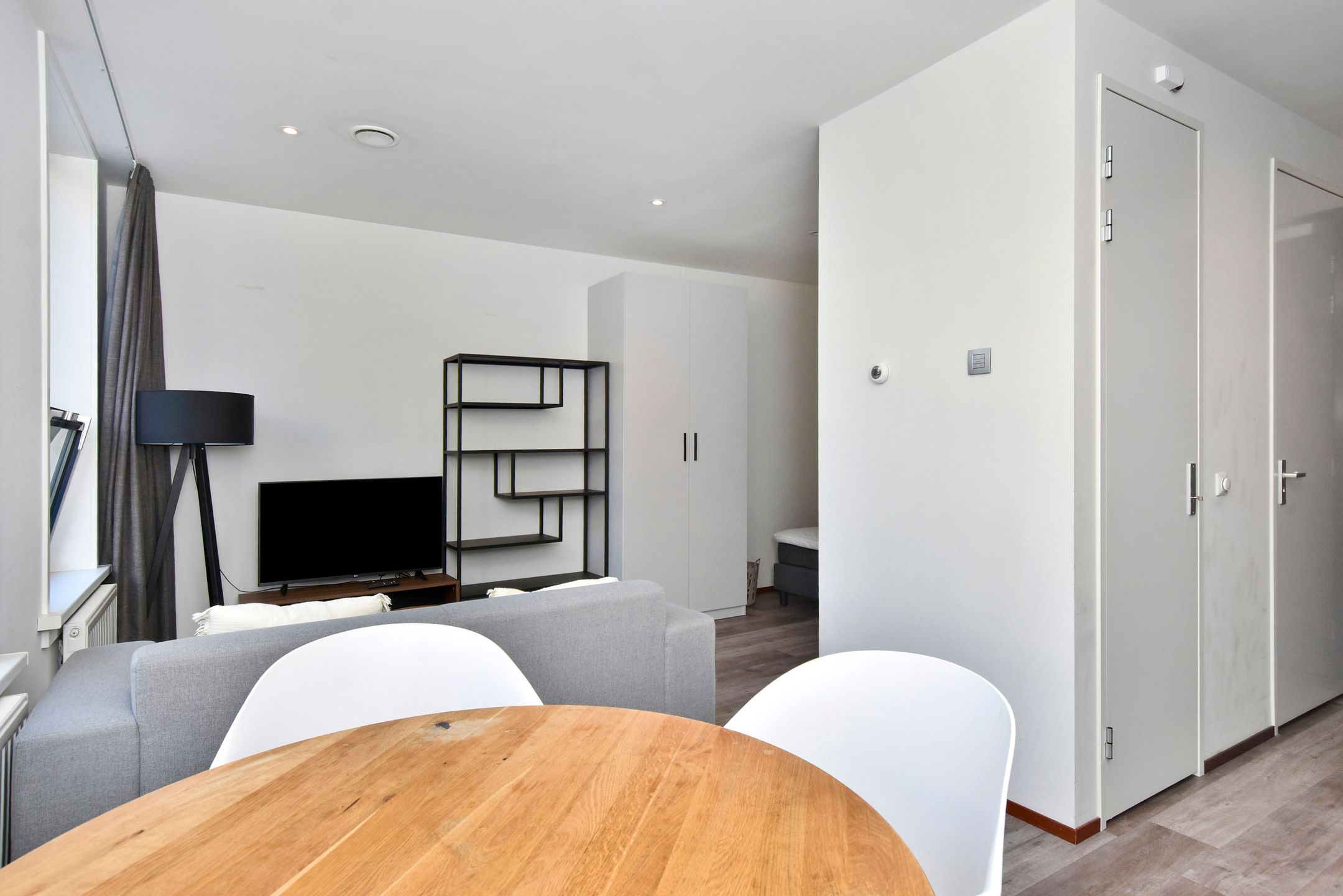 Photo 9 of Kanonstraat 66