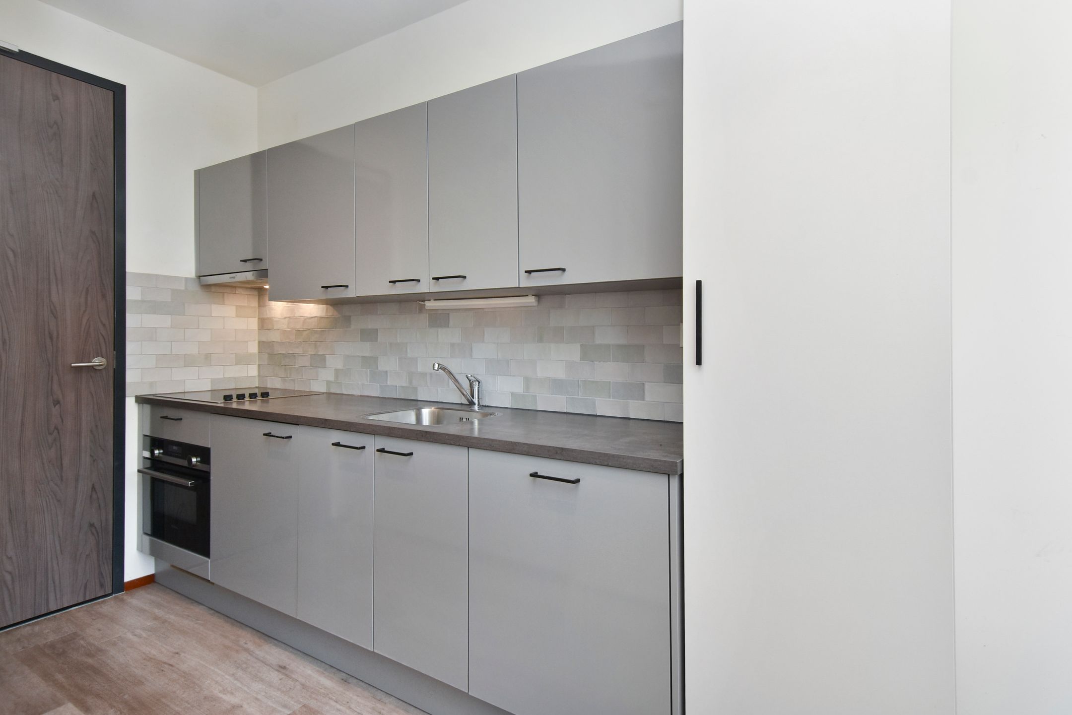 Photo 12 of Kanonstraat 66