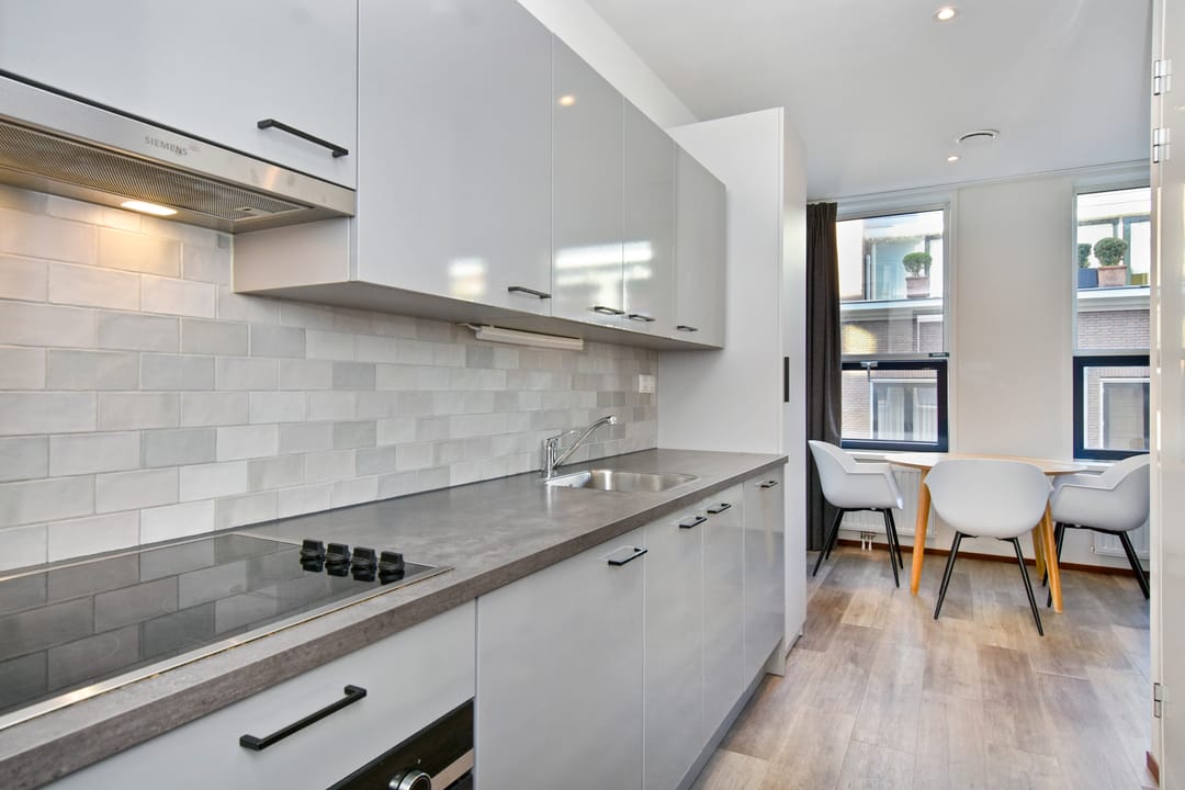 Photo 11 of Kanonstraat 66