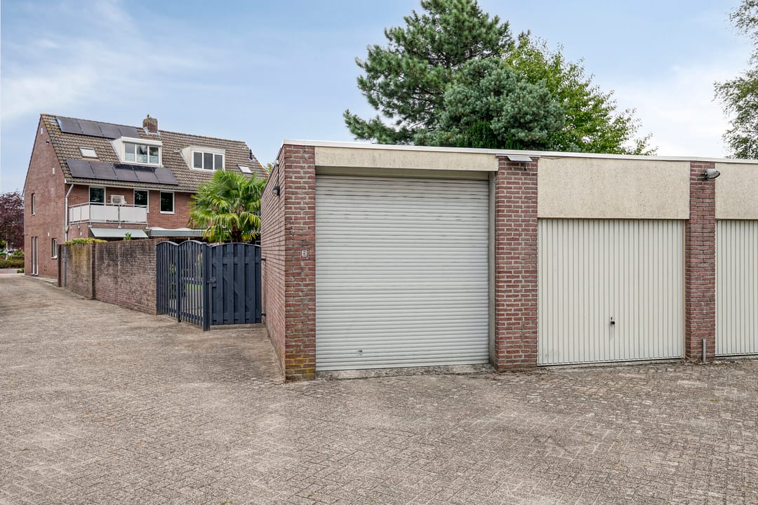 Foto 46 van Bergstraat 61