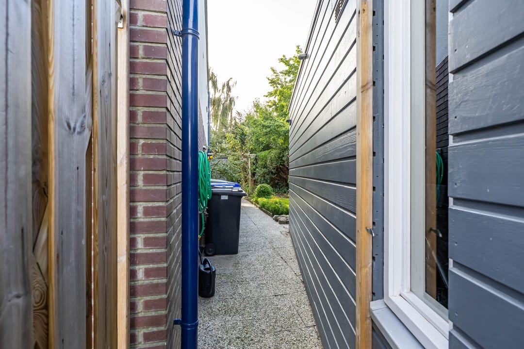 Foto 43 van Zilvermeer 86