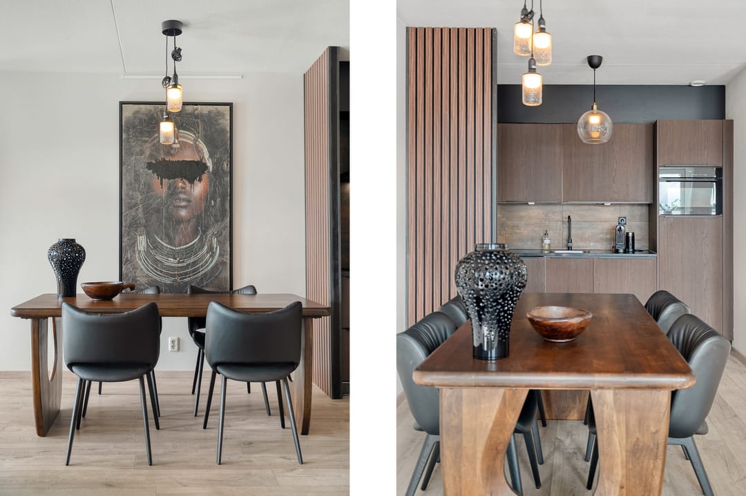 Photo 17 of Ir. Smedingplein 47