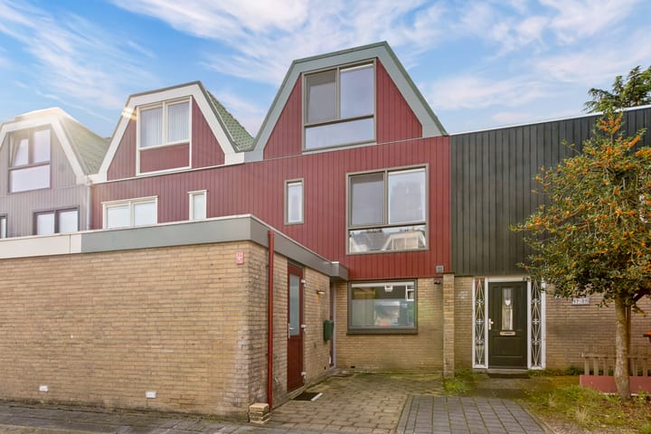 Foto 4 van Archipel 17 23