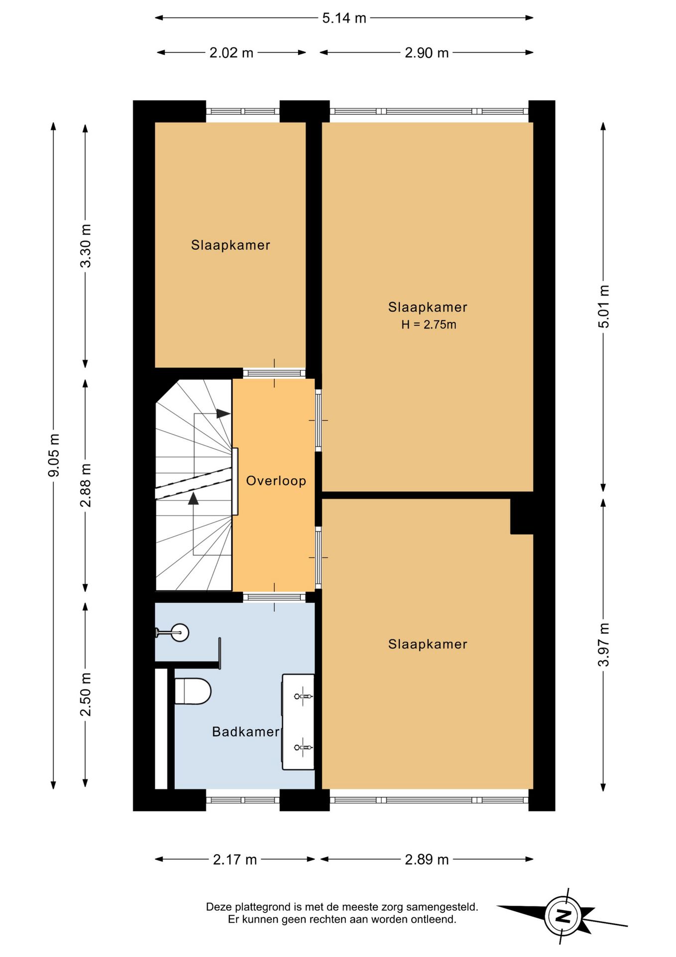 Foto 36 van Wiekslag 8