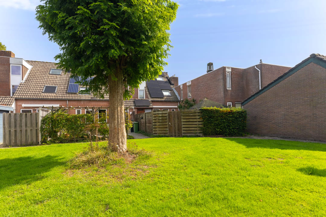 Foto 41 van Gildelaan 23