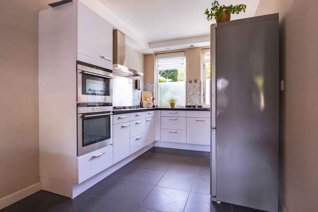 Foto 13 van Gildelaan 23