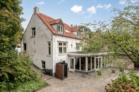 Havendijk thumbnail