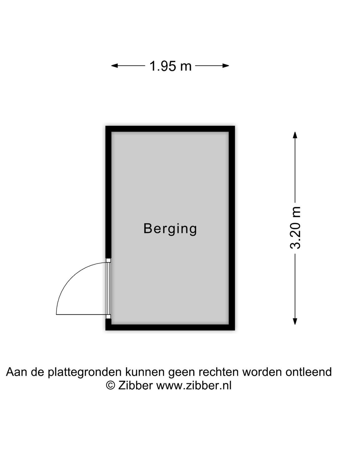 Foto 52 van Erfprins 16