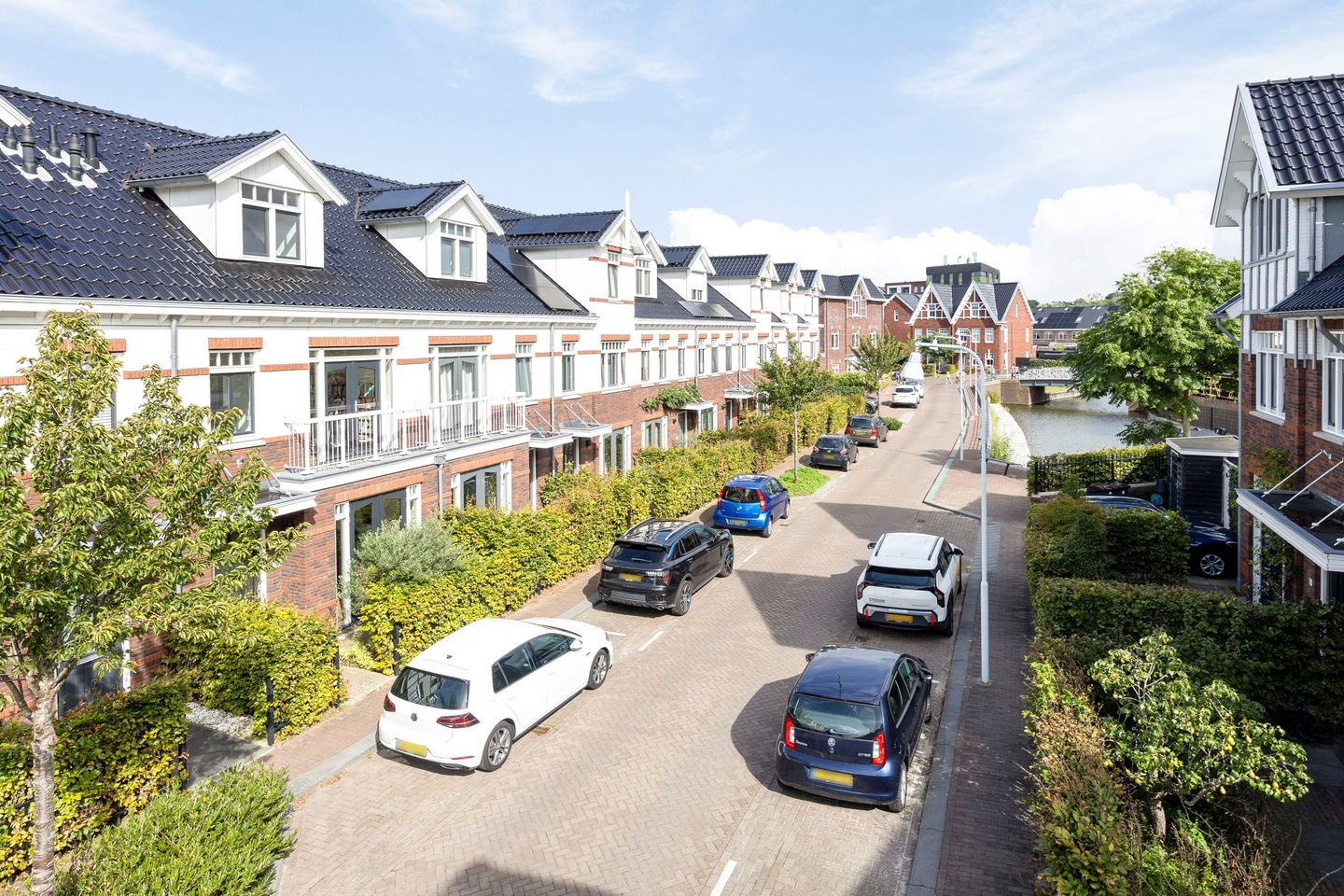 Foto 4 van Erfprins 16