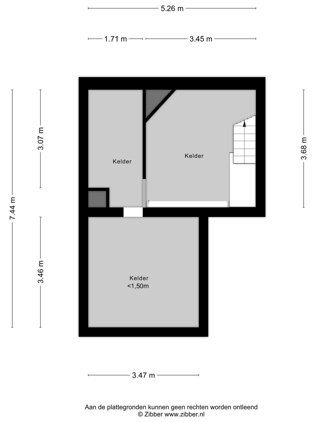 Foto 47 van Ambyerstraat Zuid 67