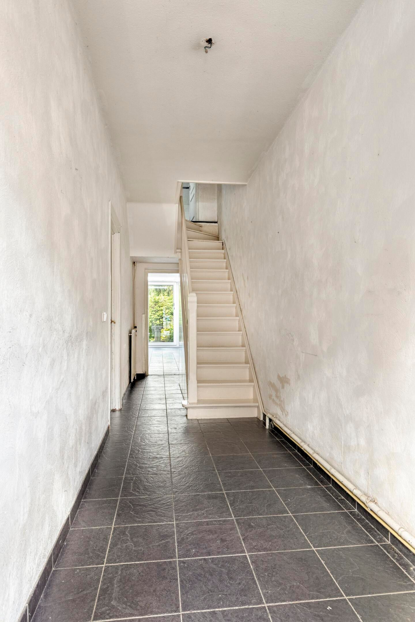 Foto 4 van Ambyerstraat Zuid 67