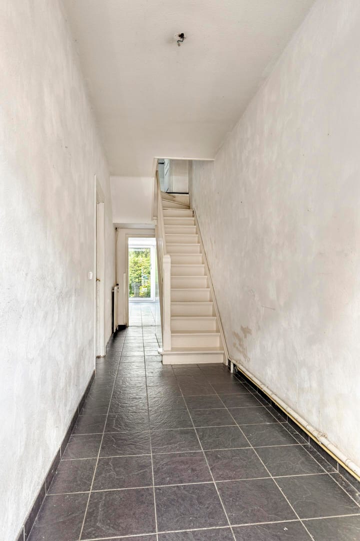 Foto 4 van Ambyerstraat Zuid 67