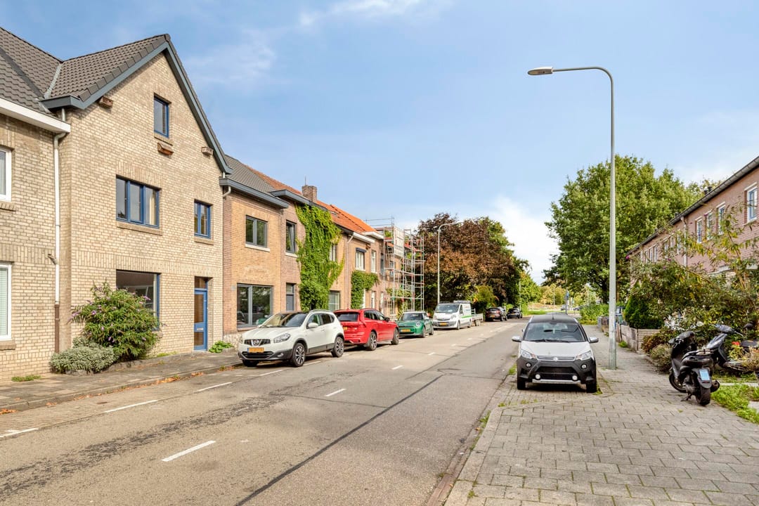 Foto 41 van Ambyerstraat Zuid 67