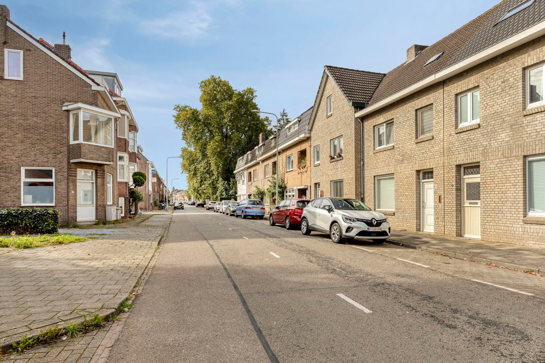 Foto 42 van Ambyerstraat Zuid 67