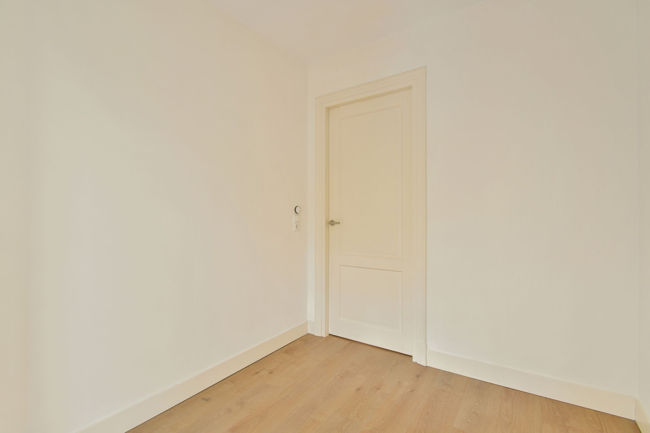 Photo 18 of Eerste Jan van der Heijdenstraat 44-3A