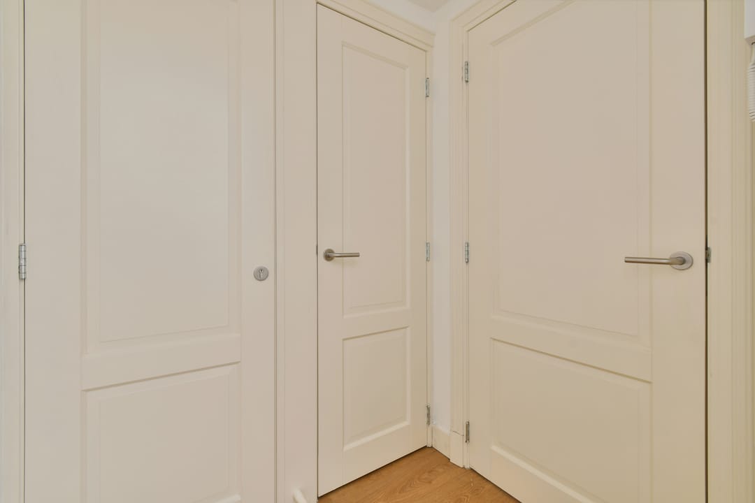 Photo 11 of Eerste Jan van der Heijdenstraat 44-3A