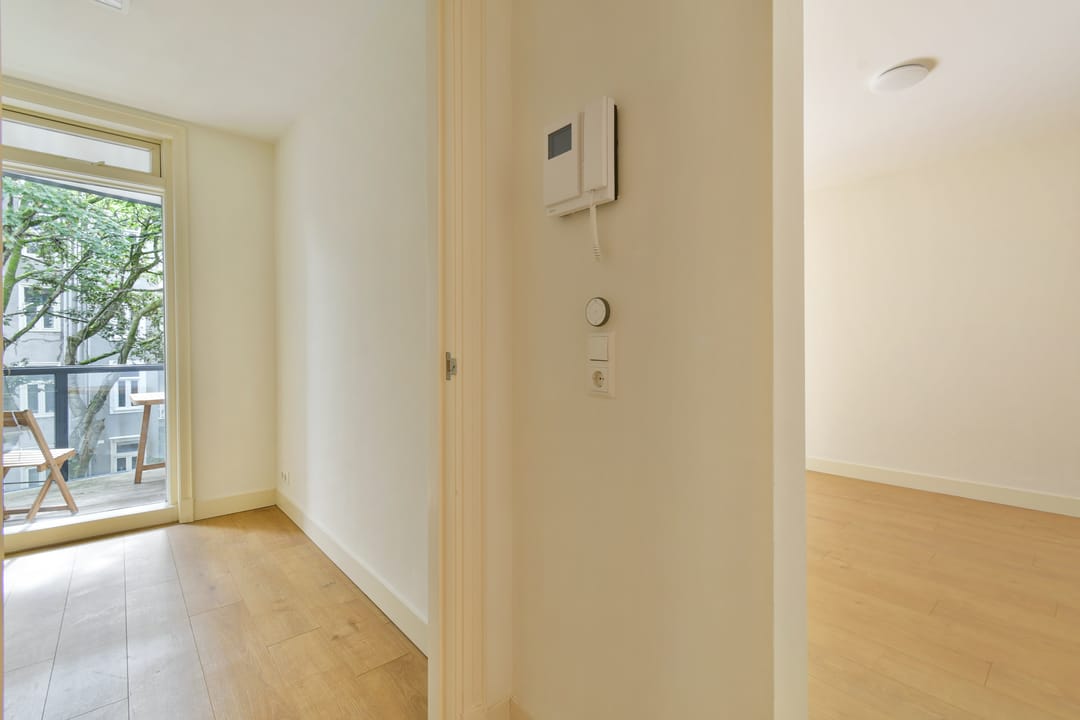 Photo 17 of Eerste Jan van der Heijdenstraat 44-3A
