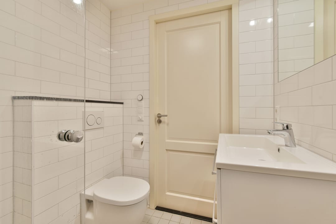 Photo 22 of Eerste Jan van der Heijdenstraat 44-3A