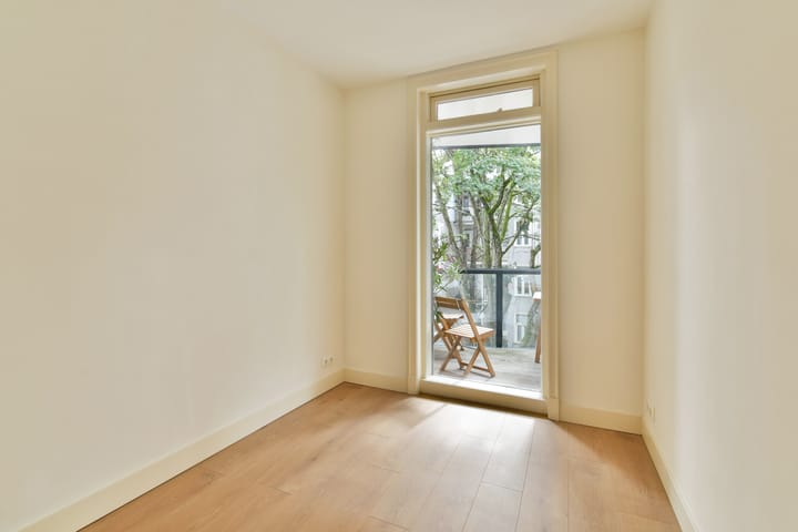 Foto 4 van Eerste Jan van der Heijdenstraat 44-3A