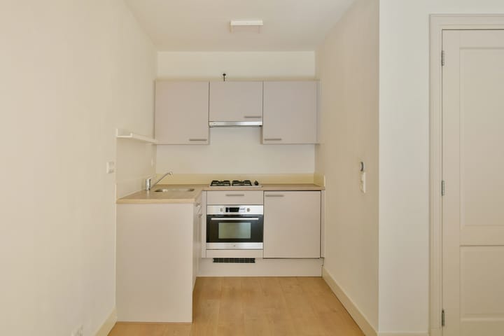 Foto 3 van Eerste Jan van der Heijdenstraat 44-3A